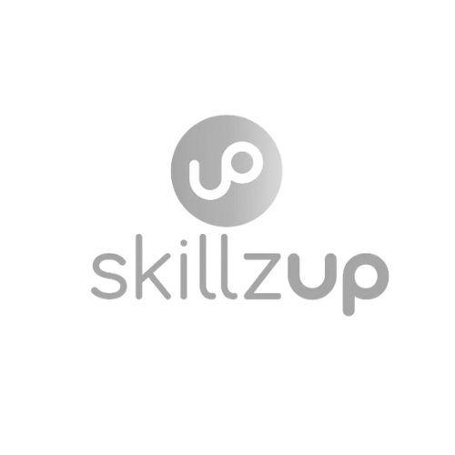 SkillzUp Mönchengladbach - Erfolgreich durchstarten mit Künstlicher Intelligenz