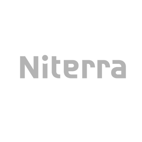 Niterra - Prompt Engineering Workshop