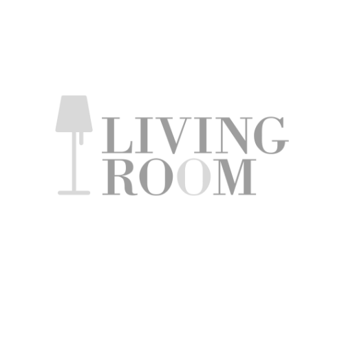 Living Room Ratingen- Ki im Marketing & KI im Vertrieb