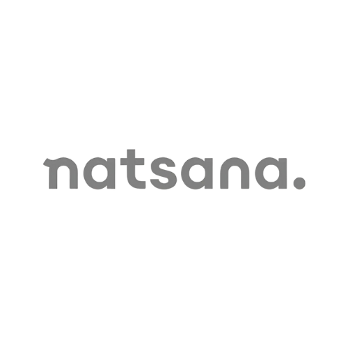 Natsana Custom GPT Workshop