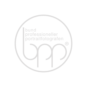 bpp- bund professioneller Portraitfotografen- Webinar Canva KI